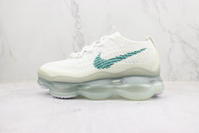 Nike Air Max Scorpion FK White Geode Teal