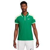 CAMISETA POLO MASCULINA NI KE ADV SLAM MASCULINA