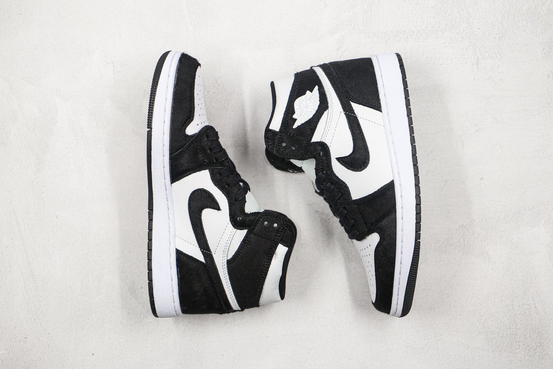 Jordan 1 Retro High Twist