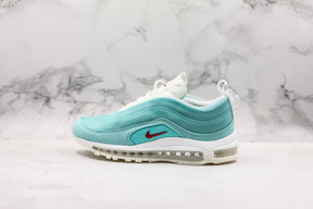 Nike Air Max 97 Shanghai Kaleidoscope