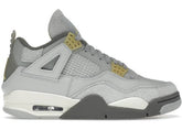 Jordan 4 Retro SE Craft Photon Dust