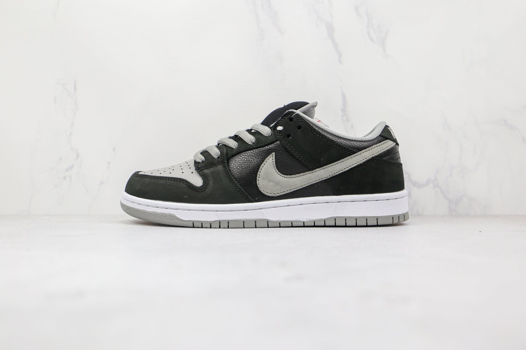 Nike SB Dunk Low J-Pack Shadow