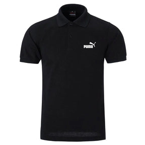 CAMISETA POLO MASCULINA PU MA ESPORTIVA