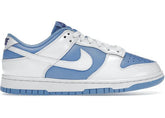 Nike Dunk Low Reverse University Blue