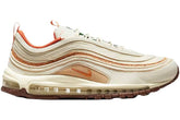 Nike Air Max 97 Coconut Milk Cork