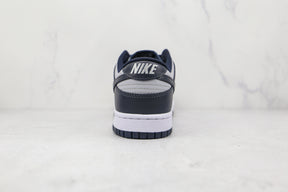 Nike Dunk Low Georgetown