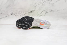 Nike Zoom X Vaporfly Next% 2 Barely Volt Hyper Orange