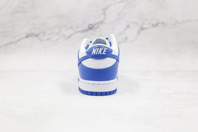 Nike Dunk Low SP Kentucky