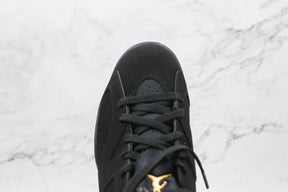 Jordan 6 Retro DMP