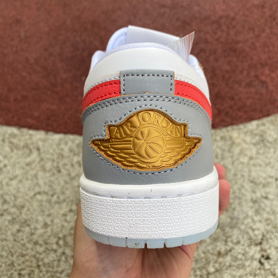 Jordan 1 Low SE Phillipines