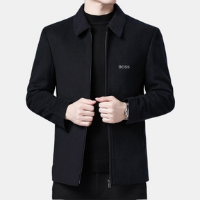 Jaqueta Blazer B0SS Maximun