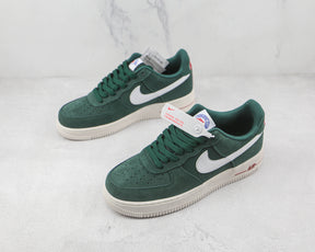 Nike Air Force 1 Athletic Club Pro Green