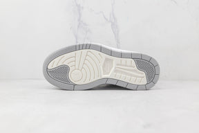 Jordan 1 Elevate Low Wolf Grey