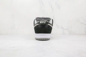 Nike SB Dunk Low J-Pack Shadow