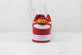 Nike Dunk Low USC