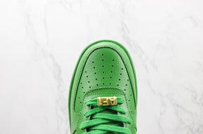 Nike Air Force 1 Ambush Pine Green