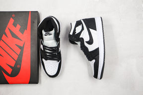 Jordan 1 Retro High Twist