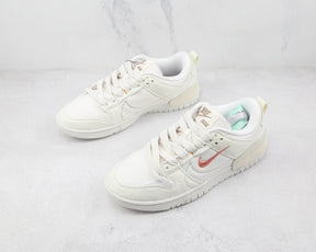 Nike Dunk Low Disrupt 2 Pale Ivory