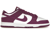 Nike Dunk Low Viotech