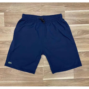 KIT 3 SHORTS IMPERMEÁVEL LCT