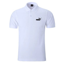 CAMISETA POLO MASCULINA PU MA ESPORTIVA