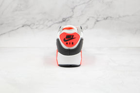 Nike Air Max 90 Infrared (W)