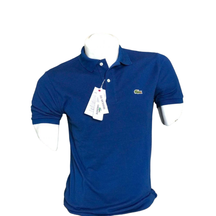 CAMISETA POLO MASCULINA ORIGINAL